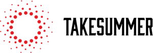 Takesummer